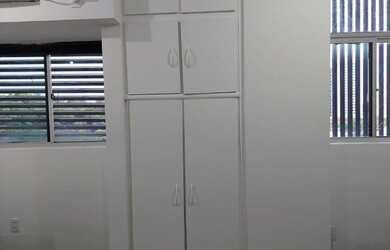 Imagem 13: Sala/Conjunto para venda tem 50 metros quadrados em Caminho das Árvores - Salvador - Bahia