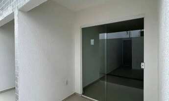 Imagem 5: Térrea para venda tem 60 metros quadrados com 2 quartos em Pau Amarelo - Paulista - PE