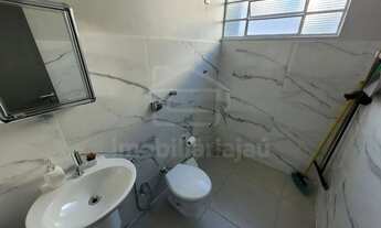 Imagem 5: Sala para locação no Centro