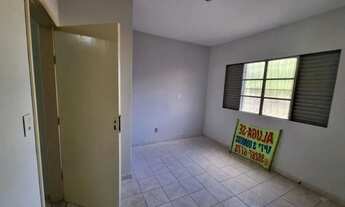 Imagem 4: APARTAMENTO EM TAGUATINGA SUL