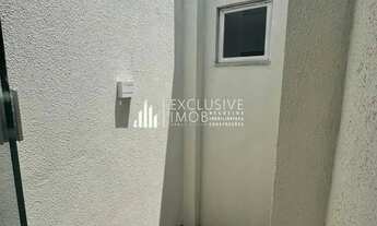 Imagem 3: Imóvel para aluguel possui 100 metros quadrados com 3 quartos em Maguari - Ananindeua - PA