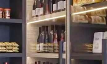 Imagem 4: Apartamento à venda no EASY SERRARIA , SERRARIA, Maceió, AL