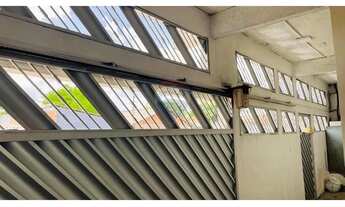 Imagem 6: Casa Moderna com 3 Suites Nucleo 16 ao lado do Novo Aleixo!