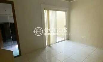 Imagem 5: Imóvel Comercial para aluguel, 4 quartos, 3 suítes, 6 vagas, Tibery - Uberlândia/MG