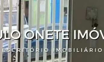 Imagem 6: ALUGA-SE PONTO COMERCIAL LOCALIZAÇÃO PRIVILEGIADA NA PANAÍ