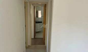 Imagem 5: Apartamento - Vila Industrial - Campinas