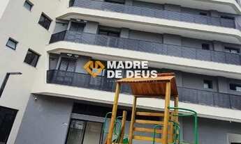 Imagem 2: ICON CONDOMINIUM - APARTAMENTOS ALTO PADRÃO NO MEIRELES