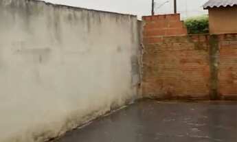 Imagem 7: 3 Quartos 1 Banheiro - Casa