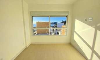 Imagem 6: Apartamento 2 Quartos com 1 Suítes - João Paulo - CEN