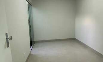 Imagem 2: SALA PARA LOCAÇÃO - chamar no WhatsApp