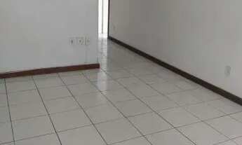 Imagem 1: Apartamento 3 Quartos no Centro de Vila Velha - Ótima Oportunidade! Cód.: 23156 D