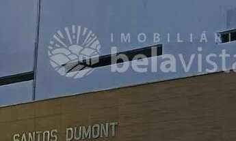 Imagem 2: APARTAMENTO À VENDA NO EDIFÍCIO RESID. SANTOS DUMONT , CENTRO DE BALNEÁRIO CAMBORIÚ SC