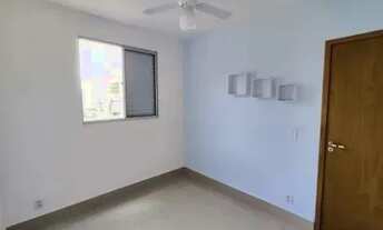 Imagem 5: Apartamento com 2 dormitórios para alugar, 45 m² por R$ 1.650/mês - Jardim Califórnia - Ma