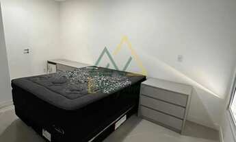 Imagem: Apartamento à venda no bairro Ingleses