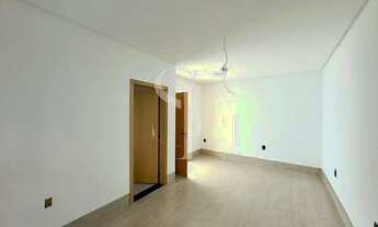 Imagem 7: SOBRADO Disponível Para VENDA Com 5 [Cinco] Suítes