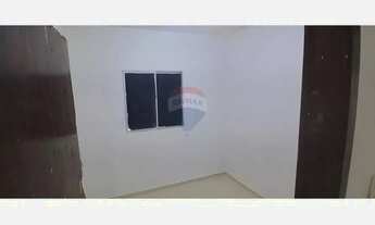 Imagem 6: Casa Moderna no Coração de Maceió - 93m²!