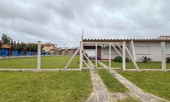 Imagem 2: Casa na Barra de Imbé