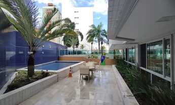 Imagem: Apartamento à Venda no Caribessa em João