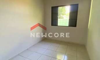 Imagem 7: Casa em Rua São Lourenço - Jardim Alvorada - Maringá/PR