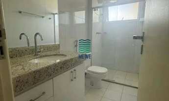 Imagem 7: Apartamento à venda, 3 quartos, 1 suíte, 2 vagas, Santa Lúcia - Vitória/ES