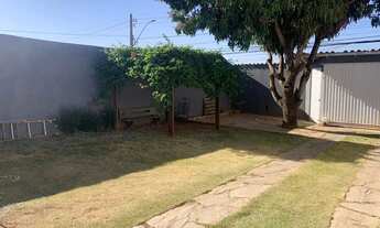 Imagem 6: OPORTUNIDADE ÚNICA! Linda casa aconchegante! 500m²! Localização Privilegiada! Quintal!