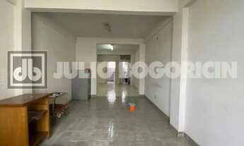 Imagem 4: ATENÇÃO INVESTIDORES!!! TERRENO COM 321M2 PERTO DO NORTE SHOPPING