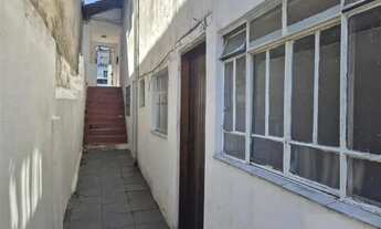 Imagem 2: Casa 1 dormitório Casa Verde locação