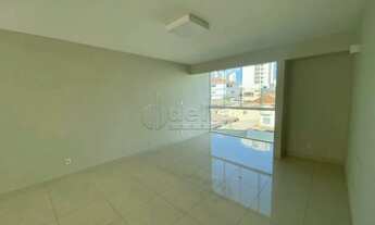 Imagem: Apartamento disponível para venda no bairro