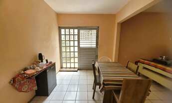 Imagem 3: Casa no Tirol - Excelente para moradia ou clínicas!