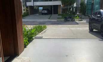 Imagem 5: Montenegro Boulevard aluguel de casa com 4 suítes