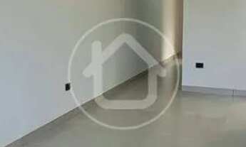 Imagem 3: CASA NOVA 2 QUARTOS E 1 SUITE