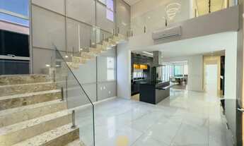 Imagem 5: Casa No Terras Alphaville Ceará para aluguel em Cidade Alpha - Eusébio - CE