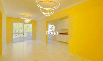 Imagem: Oportunidade Única no Centro de Florianópolis