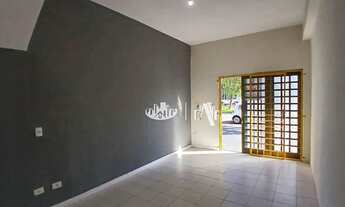 Imagem: Loja para alugar, 35 m² por R$ 1.650,00/mês