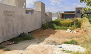 Imagem: Terrenos LoteTerreno em Franca