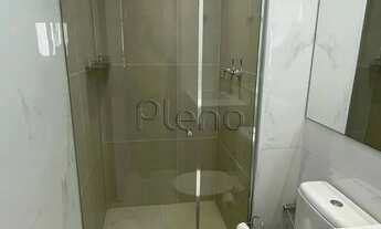 Imagem 6: Apartamento à venda com 2 quartos no Bonfim, Campinas