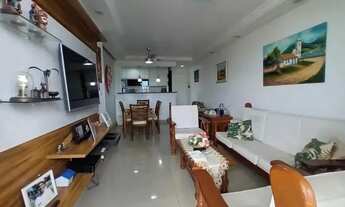 Imagem 3: Apartamento (Padrão), com 2 quartos e 2 banheiros à Venda, 45 m² em Diadema/SP