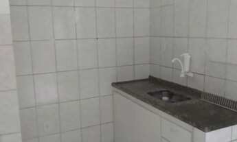 Imagem 7: Apartamento em Centro de Vila Velha - Vila Velha, ES