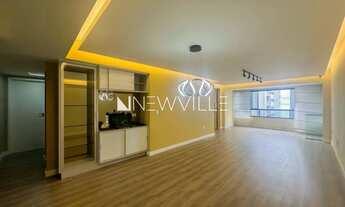 Imagem 2: Apartamento à venda com 4 quartos em Boa Viagem