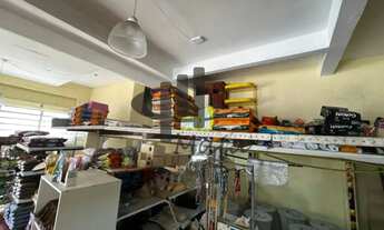 Imagem 3: Locação Salão Comercial Sao Caetano do Sul Nova Gerti Ref: 45595