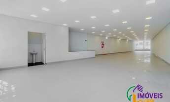 Imagem 3: PRÉDIO - HIGIENÓPOLIS - SP