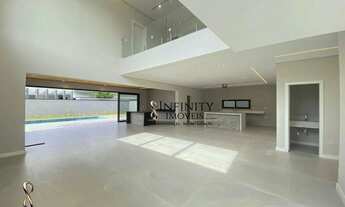 Imagem: Sobrado com 4 dormitórios à venda, 530