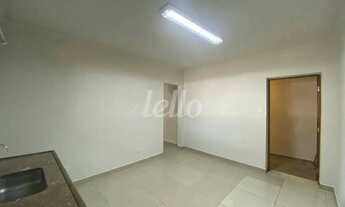 Imagem 7: Comercial/Industrial 2 quartos à venda no(a) Prosperidade