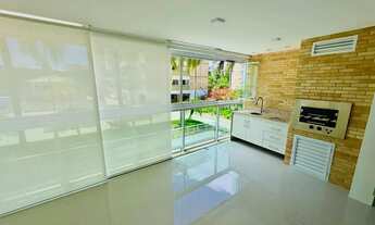 Imagem 2: Laguna di Mare Apartamento com 3 dormitórios