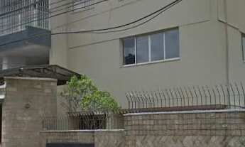 Imagem 2: 3 Quartos 1 suíte St. Oeste Vista Lago das Rosas