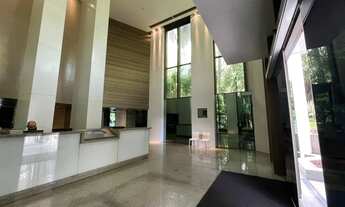 Imagem 13: SALA FUNCIONARIOS