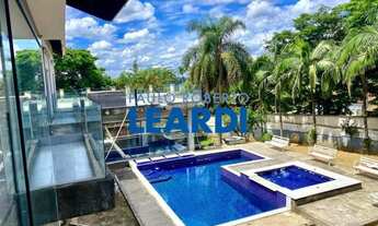 Imagem: SOBRADO - SAMAMBAIA PARQUE RESIDENCIAL