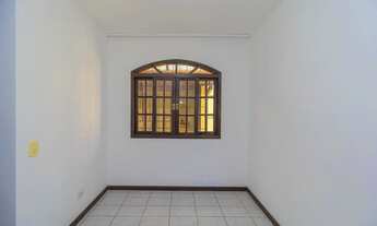 Imagem 3: Sobrado de 3 quartos no bairro Cidade Industrial