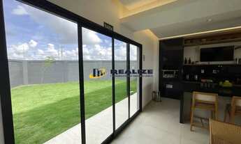 Imagem 2: Próximo ao Flamboyant Lote no Cidade Jardim 2 Lote 9x20 em Condomínio Preço Imbatível Na