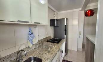 Imagem 7: Aluguel 2 quartos, todo mobiliado, perto do Vaca Brava, lazer completo, Setor Bueno